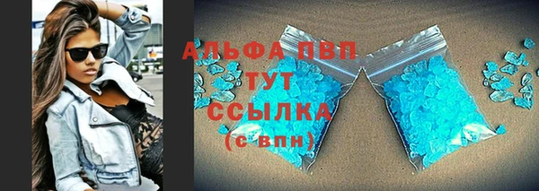спиды Аркадак