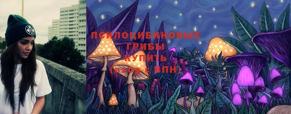 гашик Армянск